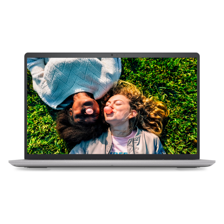 Inspiron 3511 Laptop