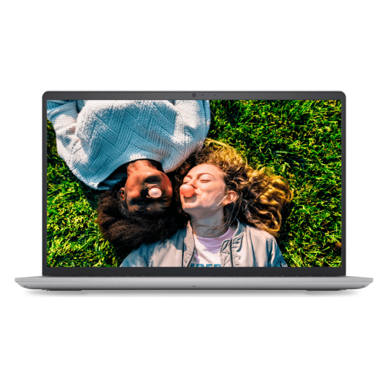 Inspiron 3511 Laptop