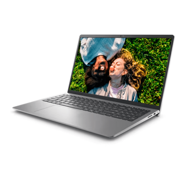 Inspiron 3511 Laptop
